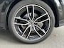 Mercedes-Benz GLE 350e Coupé 4Matic AMG // Trekhaak // Burmester // Luchtvering // Panoramadak // Headup // 22" // Memory // Nappa Leer // Distronic