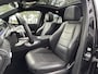 Mercedes-Benz GLE 350e Coupé 4Matic AMG // Trekhaak // Burmester // Luchtvering // Panoramadak // Headup // 22" // Memory // Nappa Leer // Distronic