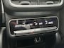 Mercedes-Benz GLE 350e Coupé 4Matic AMG // Trekhaak // Burmester // Luchtvering // Panoramadak // Headup // 22" // Memory // Nappa Leer // Distronic