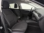 Ford Focus Wagon 1.0 EcoBoost Hybrid Titanium Gratis Afleverpakket! | Achteruitrijcamera | Winterpakket |