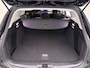 Ford Focus Wagon 1.0 EcoBoost Hybrid Titanium Gratis Afleverpakket! | Achteruitrijcamera | Winterpakket |