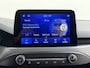 Ford Focus Wagon 1.0 EcoBoost Hybrid Titanium Gratis Afleverpakket! | Achteruitrijcamera | Winterpakket |