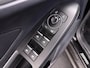 Ford Focus Wagon 1.0 EcoBoost Hybrid Titanium Gratis Afleverpakket! | Achteruitrijcamera | Winterpakket |