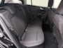 Ford Focus Wagon 1.0 EcoBoost Hybrid Titanium Gratis Afleverpakket! | Achteruitrijcamera | Winterpakket |