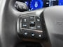 Ford Focus Wagon 1.0 EcoBoost Hybrid Titanium Gratis Afleverpakket! | Achteruitrijcamera | Winterpakket |
