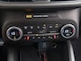 Ford Focus Wagon 1.0 EcoBoost Hybrid Titanium Gratis Afleverpakket! | Achteruitrijcamera | Winterpakket |