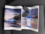 Ford Focus Wagon 1.0 EcoBoost Hybrid Titanium Gratis Afleverpakket! | Achteruitrijcamera | Winterpakket |