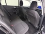 Ford Focus Wagon 1.0 EcoBoost Hybrid Titanium Gratis Afleverpakket! | Achteruitrijcamera | Winterpakket |