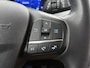 Ford Focus Wagon 1.0 EcoBoost Hybrid Titanium Gratis Afleverpakket! | Achteruitrijcamera | Winterpakket |