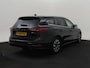 Ford Focus Wagon 1.0 EcoBoost Hybrid Titanium Gratis Afleverpakket! | Achteruitrijcamera | Winterpakket |