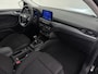 Ford Focus Wagon 1.0 EcoBoost Hybrid Titanium Gratis Afleverpakket! | Achteruitrijcamera | Winterpakket |