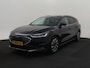 Ford Focus Wagon 1.0 EcoBoost Hybrid Titanium Gratis Afleverpakket! | Achteruitrijcamera | Winterpakket |