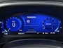 Ford Focus Wagon 1.0 EcoBoost Hybrid Titanium Gratis Afleverpakket! | Achteruitrijcamera | Winterpakket |