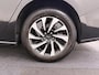 Ford Focus Wagon 1.0 EcoBoost Hybrid Titanium Gratis Afleverpakket! | Achteruitrijcamera | Winterpakket |