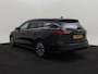 Ford Focus Wagon 1.0 EcoBoost Hybrid Titanium Gratis Afleverpakket! | Achteruitrijcamera | Winterpakket |