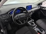 Ford Focus Wagon 1.0 EcoBoost Hybrid Titanium Gratis Afleverpakket! | Achteruitrijcamera | Winterpakket |