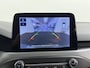 Ford Focus Wagon 1.0 EcoBoost Hybrid Titanium Gratis Afleverpakket! | Achteruitrijcamera | Winterpakket |