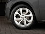Opel Corsa Edition 1.4 90pk | ALL SEASON BANDEN | TREKHAAK | APPLE CARPLAY / ANDROID AUTO | PARKEERSENSOREN | LAGE KM-STAND! | ISOFIX |