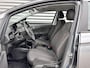 Opel Corsa Edition 1.4 90pk | ALL SEASON BANDEN | TREKHAAK | APPLE CARPLAY / ANDROID AUTO | PARKEERSENSOREN | LAGE KM-STAND! | ISOFIX |