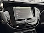 Opel Corsa Edition 1.4 90pk | ALL SEASON BANDEN | TREKHAAK | APPLE CARPLAY / ANDROID AUTO | PARKEERSENSOREN | LAGE KM-STAND! | ISOFIX |