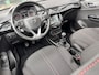 Opel Corsa Edition 1.4 90pk | ALL SEASON BANDEN | TREKHAAK | APPLE CARPLAY / ANDROID AUTO | PARKEERSENSOREN | LAGE KM-STAND! | ISOFIX |