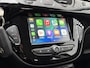 Opel Corsa Edition 1.4 90pk | ALL SEASON BANDEN | TREKHAAK | APPLE CARPLAY / ANDROID AUTO | PARKEERSENSOREN | LAGE KM-STAND! | ISOFIX |