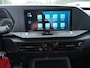 Volkswagen Caddy Cargo 2.0 TDI 120PK L1 DSG Airco Camera