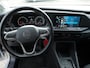 Volkswagen Caddy Cargo 2.0 TDI 120PK L1 DSG Airco Camera