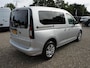 Volkswagen Caddy Cargo 2.0 TDI 120PK L1 DSG Airco Camera