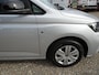 Volkswagen Caddy Cargo 2.0 TDI 120PK L1 DSG Airco Camera