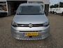 Volkswagen Caddy Cargo 2.0 TDI 120PK L1 DSG Airco Camera