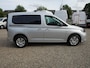 Volkswagen Caddy Cargo 2.0 TDI 120PK L1 DSG Airco Camera