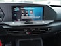 Volkswagen Caddy Cargo 2.0 TDI 120PK L1 DSG Airco Camera
