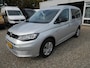 Volkswagen Caddy Cargo 2.0 TDI 120PK L1 DSG Airco Camera