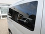 Volkswagen Caddy Cargo 2.0 TDI 120PK L1 DSG Airco Camera