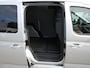 Volkswagen Caddy Cargo 2.0 TDI 120PK L1 DSG Airco Camera