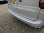 Volkswagen Caddy Cargo 2.0 TDI 120PK L1 DSG Airco Camera