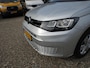 Volkswagen Caddy Cargo 2.0 TDI 120PK L1 DSG Airco Camera