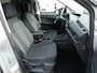 Volkswagen Caddy Cargo 2.0 TDI 120PK L1 DSG Airco Camera