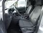 Volkswagen Caddy Cargo 2.0 TDI 120PK L1 DSG Airco Camera
