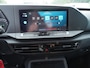 Volkswagen Caddy Cargo 2.0 TDI 120PK L1 DSG Airco Camera