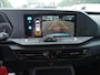 Volkswagen Caddy Cargo 2.0 TDI 120PK L1 DSG Airco Camera