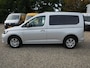 Volkswagen Caddy Cargo 2.0 TDI 120PK L1 DSG Airco Camera