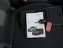 Volkswagen Caddy Cargo 2.0 TDI 120PK L1 DSG Airco Camera