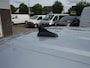 Volkswagen Caddy Cargo 2.0 TDI 120PK L1 DSG Airco Camera