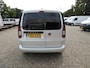Volkswagen Caddy Cargo 2.0 TDI 120PK L1 DSG Airco Camera