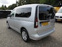 Volkswagen Caddy Cargo 2.0 TDI 120PK L1 DSG Airco Camera