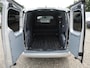 Volkswagen Caddy Cargo 2.0 TDI 120PK L1 DSG Airco Camera