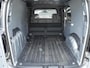 Volkswagen Caddy Cargo 2.0 TDI 120PK L1 DSG Airco Camera