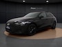 Audi A3 Sportback 40 TFSIe | Pano Dak | ACC | Stoelverwarming | Parkeerhulp | Getint Glas | Carplay | 16'' |